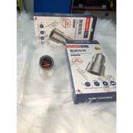 Diamond PD31 40W PD fast charger || Pd 40w fast car charger