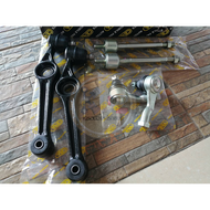 ชุดเปลี่ยนลูกหมากช่วงล่าง(CERA) DAIHATSU MIRA มะลิอะไหล่