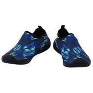 Speedo 中性 HYBRID 水上活動鞋