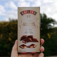 Baileys Chocolate Bar