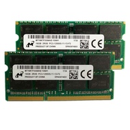 16gb DDR3L Laptop Ram