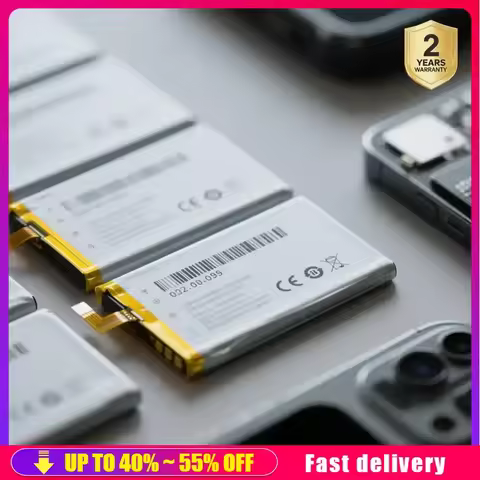 Nano3(616-0337) Mp4 Battery For Apple iPod Nano 3 3rd 3TH 3Gen Nano3rd Nano3 MP3 8GB 4GB MP4 370mAh