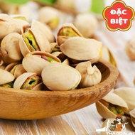CURRY SEEDS, UNBLEACHED, DELICIOUS, CRISPY, INCREDIBLE - DA LAT HERBAL SPECIALTY