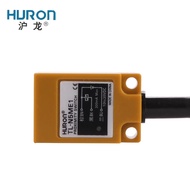 2PCS TL-N5ME1 HURON New Original Genuine IP67 Waterproof Proximity Sensors  6-36VDC 3-Wire NPN NO  S