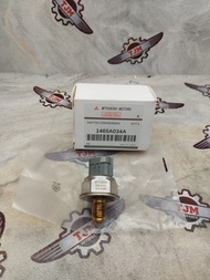 Sensor Switch Commonrail Mitsubishi Triton Pajero Sport Original