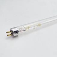 For PHILIPS T5 TUV 8W disinfection cabinet lamp laboratory test ultraviolet germicidal lamp