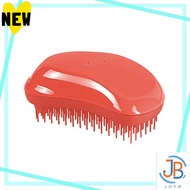 Direct From Japan TANGLE TEEZER Tangle Teezer The Original Mini Orange [Genuine domestic product].
