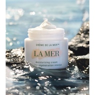 La Mer Crème de la Mer moisturizer 60ml