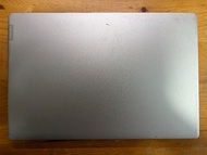 Lenovo ideapad 330S-15IKB/i5-8250U 8th gen/12GB Ram/512GB SSD 15inch windows 11