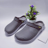 รองเท้า Crocs LiteRide  ถูกกว่า shop 26 สี (สินค้าพร้อมจัดส่งจากไทย)