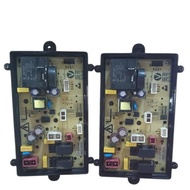 CO 100 %berkualitas modul pcb dryer foggia panavok- modul panel