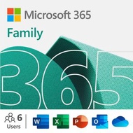🔥  官方熱賣正版 Microsoft office365 M365 多台設備同時使用🔥  支持 Windows/Mac/iphone/Android/iPad