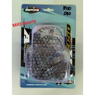 Domino Handle Switch Assembly MIO Sporty, MIO Sporty, Handle Switch Assembly, Motorcycle Parts &amp; Acc