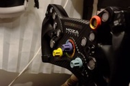 Moza r9/kswheel/ SRP2/playseat