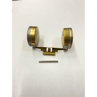 Ts100/TS125 Carburetor Float / Pelampung carburetor TS / TS100 Carburetor Float