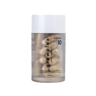 Complex10 DHT Blocker for  & Thickness - 30 Capsules