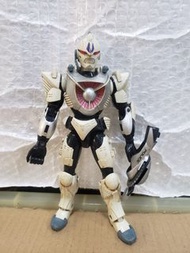 <不議價> cm Cybercop 電腦警察 路斯化 (Drawer 8)