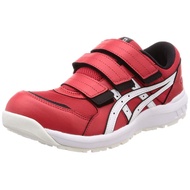 [ASICS Working] Safety Shoes Work Shoes Winjob CP205