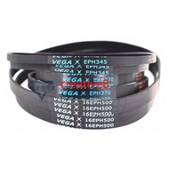 4PH1975 6PH1975 7PH1975 7PH1980 6PH1991 5PH2380 6PH2640 Washing machine belt