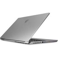 MSI Creator 17 A10SE-676 17.3'' UHD Laptop ( I7-10875H, 16GB, 512GB SSD, RTX2060 6GB, W10P )