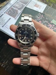 收購古董勞力士 Rolex 1803 18038 5513 1680 1665 1601 1675 14270 1016 1655 16520 6263  1665 1680 6200 16700 6