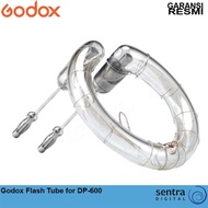 Godox Flash Tube for DP-600
