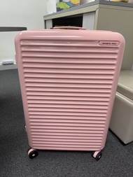 Samsonite RED TOIIS Blossom 行李箱