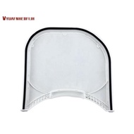 1Pcs 5231EL1003B Dryer Lint Filter Screen with Felt Rim Seal for  Clothes Dryer Replaces 5231EL1003B