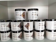 มาร์คทรีทเม้นท์เคราตินLOURICH(4กระปุก)