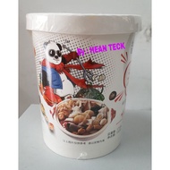 Oden Beijing Food Braised People Convenient, Time-Saving, Delicious