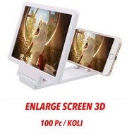 LAYAR Enlarge Screen Magnifier