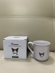 Kuromi 杯
