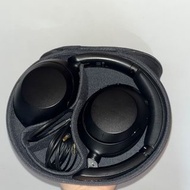 Sony WH-XB910N