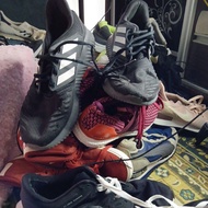 kasut sneaker laki perempuan 65