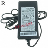 Genuine A3014-FPNA 14V 2.14A 30W AC Adapter Charger for Samsung Monitor Power Supply AD-3014B ADS-30