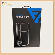 陳列品 Future Lab SOLOPOT 滿漢溫控瓶