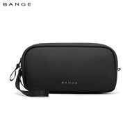 BANGE Accessories Pouch Organizer Case Gadget Travel Bag Portable Storage Gadget Pouch