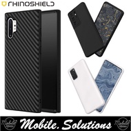 RhinoShield ★ Samsung Galaxy ★ S22 ★ S21 ★ S20 ★ Plus / Ultra ★ Note 20 / 10 ★SolidSuit★ Case