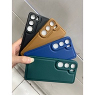 LEATHER CASE FOR VIVO V40Lite / V40 LITE / V40