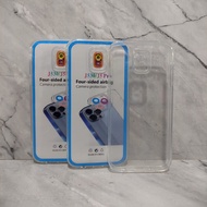 Clear Case Camera Protection Samsung J4 2018 J4 Plus J5 2015 J5 2016 J510 J5 Pro J6 2018 Case Trans