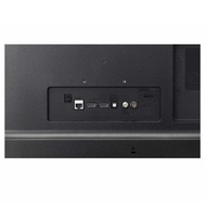 [ New] Lg 24Tq520S Smart Monitor Tv Lg 24 Inch 24Tq520 Tv Lg 24" Smart