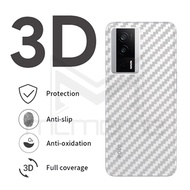 For Xiaomi POCO X8 F8 C85 M8s M7 F7 X7 C75 C65 C61 C71 F6 F5 X6 X5 X4 X3 NFC F4 F3 GT C40 M6 M5 M5s 