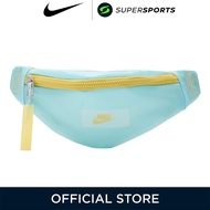 NIKE Heritage Adult Waist Bag