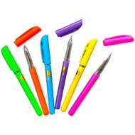 1 Winstar Ipen 15 0.5mm Gel Pen Winstar 0.5mm Gel Pen/ Winstar 0.5mm Pen/