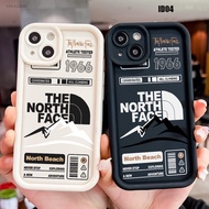 VIVO V50 V40 V30 V30E V29E V29 V27 V27E V25 V25E V23 V21 V21E V20 V19 V9 Z1 V5 V5S V15 V23E T1 S1 IQ