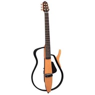 Yamaha Silent Guitar