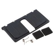 A2226901141ล็อคด้านหลังรถยนต์สำหรับ Mercedesอะไหล่1420 W222