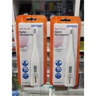 Digital Thermometer - OMRON BRAND