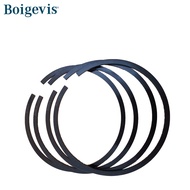 Original quality automotive parts accessories auto engine systems piston parts ring 06J198151M for E