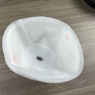 Specialized soybean grinder filter DN-750W